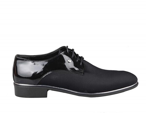 Tamboğa Erkek Klasik Ayakkabı