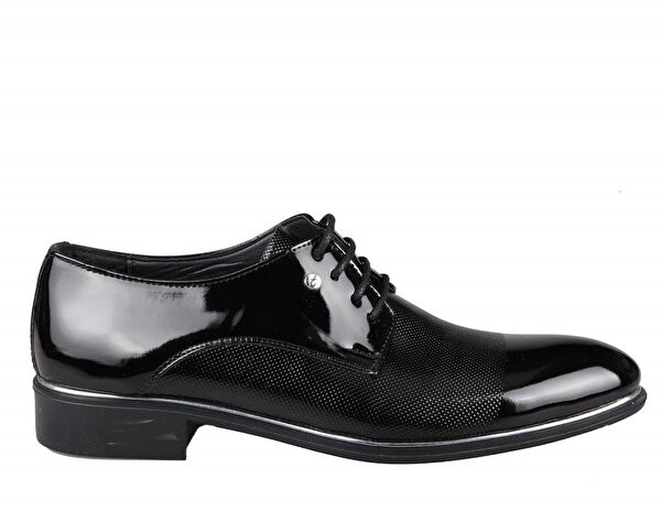 Tamboğa Erkek Klasik Ayakkabı