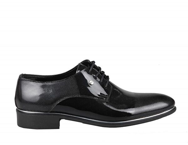 Tamboğa Erkek Klasik Ayakkabı