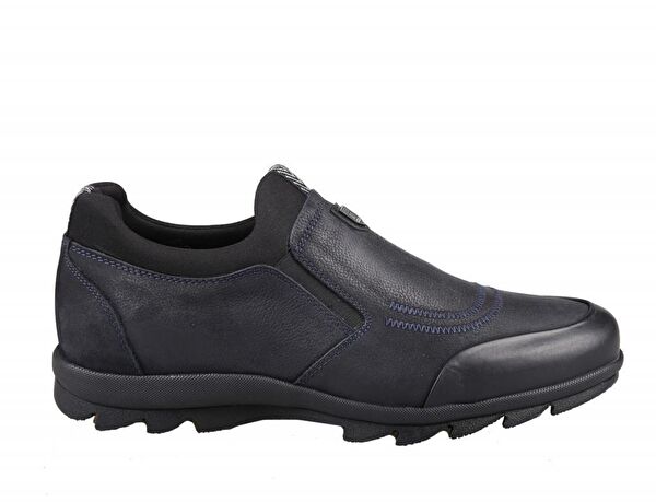 Marcomen Erkek Klasik Ayakkabı