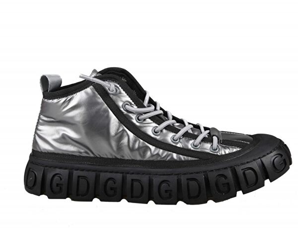 Guja Erkek Sneaker Ayakkabı