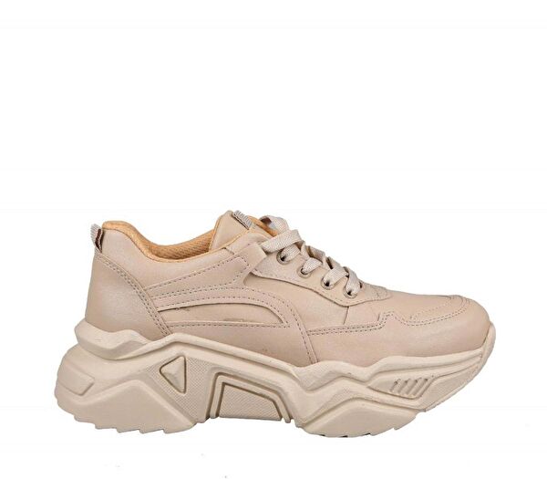 Style Star Kadın Sneaker Ayakkabı