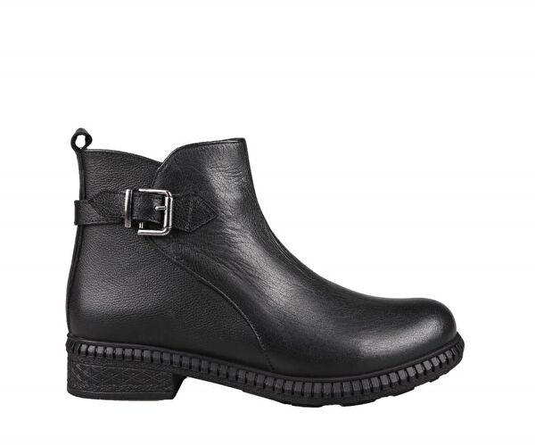 Castle Black Kadın Bot