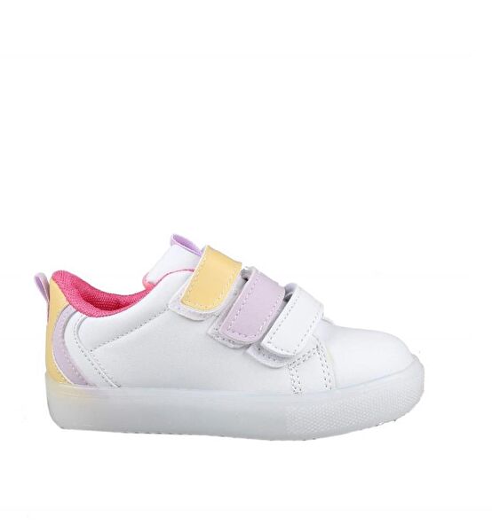 Cool Bebek Ayakkabıları, Patik