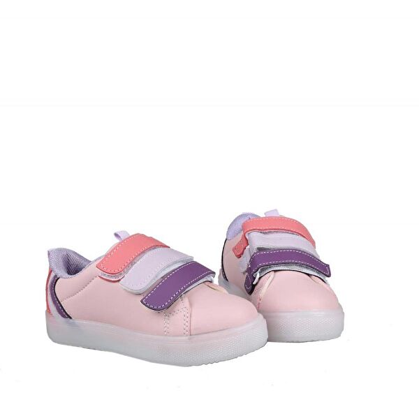 Cool Bebek Ayakkabıları, Patik