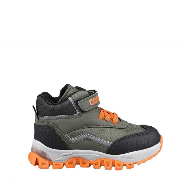 Cool Kız Çocuk Bot, Çizme