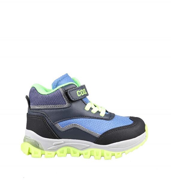 Cool Kız Çocuk Bot, Çizme