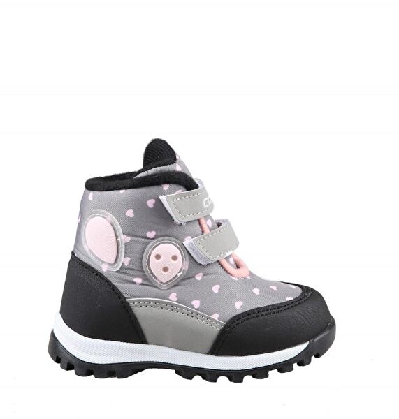 Cool Bebek Ayakkabıları, Patik