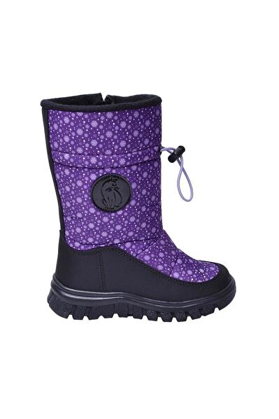 Cool Kız Çocuk Bot, Çizme