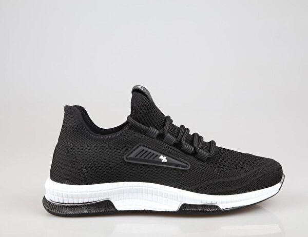 MP Erkek Sneaker Ayakkabı
