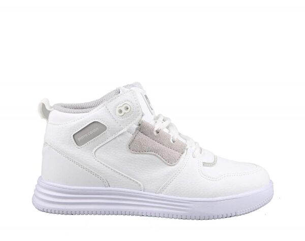 Pierre Cardin Kadın Sneaker Ayakkabı