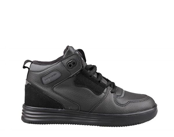 Pierre Cardin Kadın Sneaker Ayakkabı