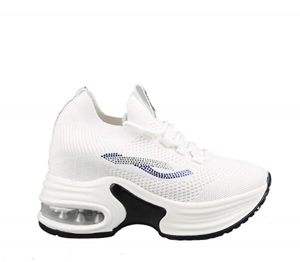 Guja Kadın Sneaker Ayakkabı