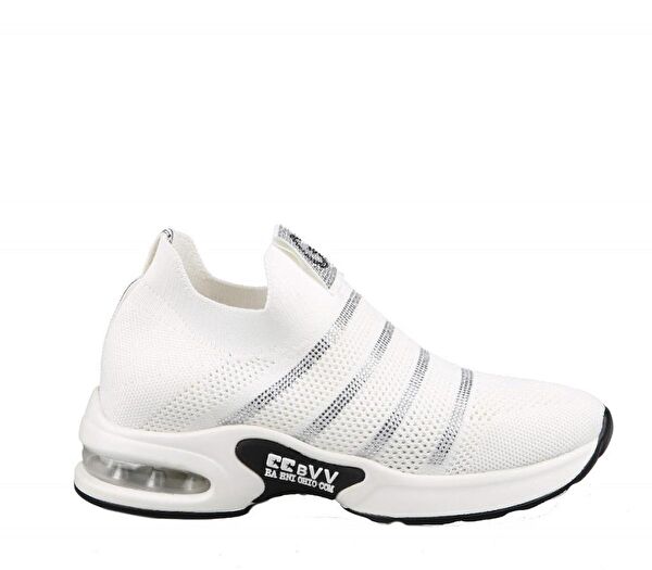 Guja Kadın Sneaker Ayakkabı