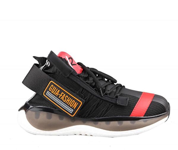 Guja Kadın Sneaker Ayakkabı