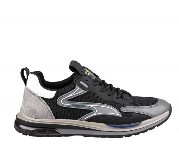 Guja Erkek Sneaker Ayakkabı