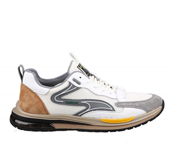 Guja Erkek Sneaker Ayakkabı