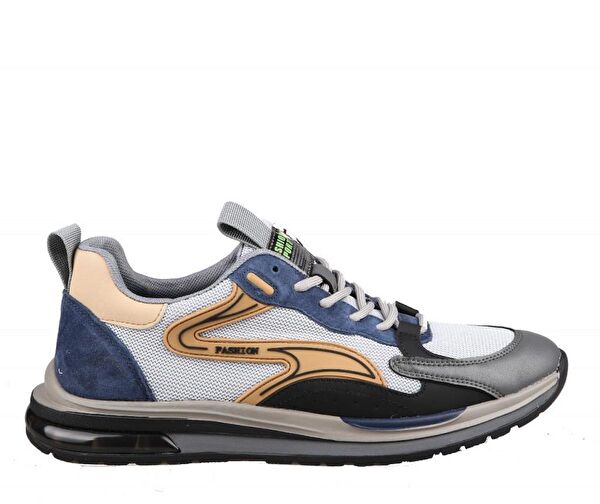 Guja Erkek Sneaker Ayakkabı