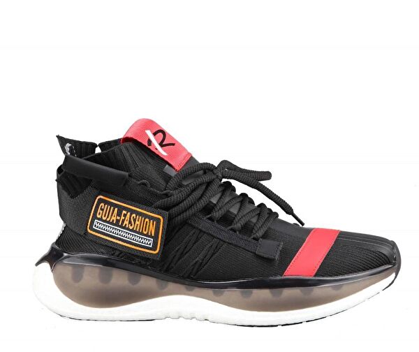 Guja Erkek Sneaker Ayakkabı