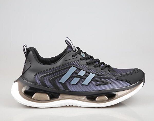 Guja Erkek Sneaker Ayakkabı