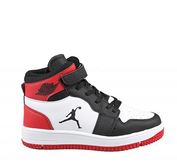 Cool Erkek Çocuk Spor Ayakkabı, Sneaker