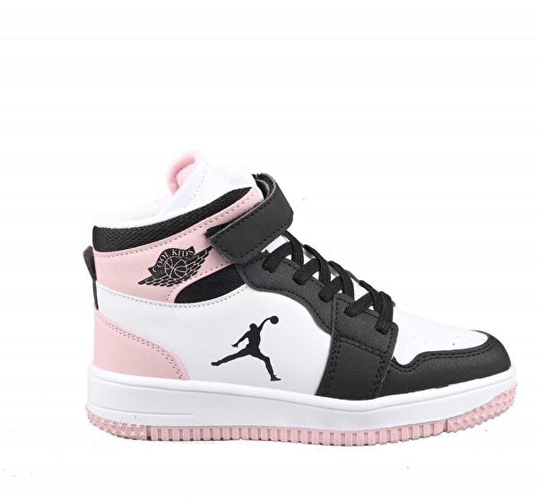 Cool Erkek Çocuk Spor Ayakkabı, Sneaker