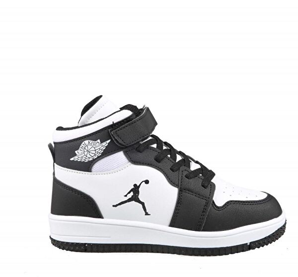 Cool Erkek Çocuk Spor Ayakkabı, Sneaker