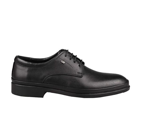 Komçero Erkek Klasik Ayakkabı