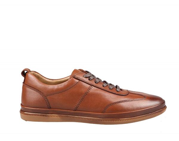 Komçero Erkek Klasik Ayakkabı