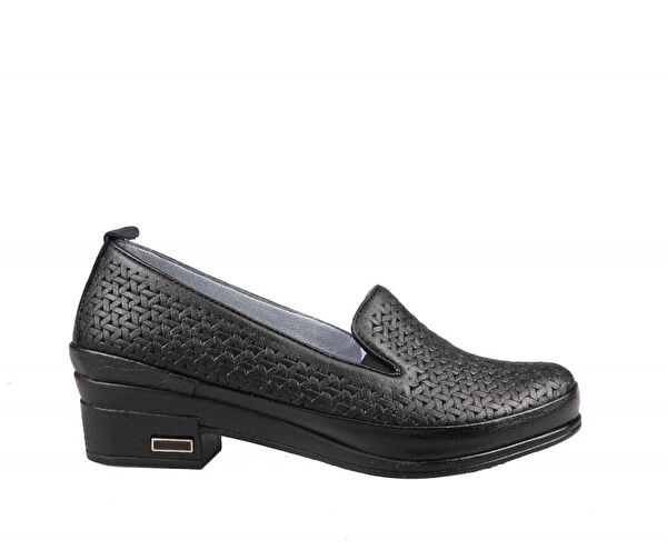  Kadın Babet Ayakkabı