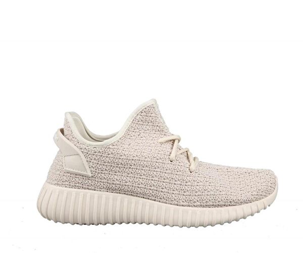 Pierre Cardin Erkek Sneaker Ayakkabı