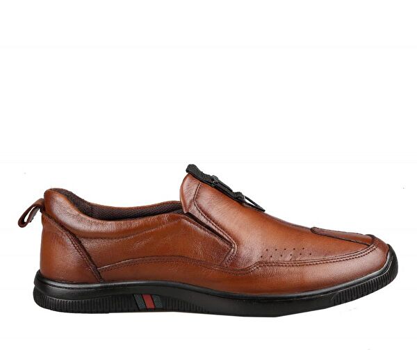 Marcomen Erkek Klasik Ayakkabı