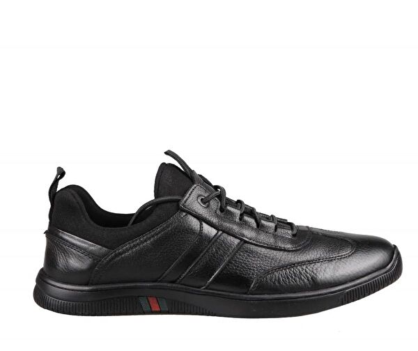 Marcomen Erkek Klasik Ayakkabı