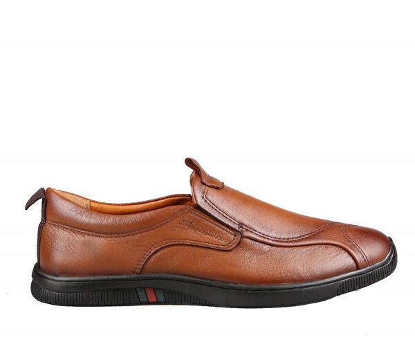 Marcomen Erkek Klasik Ayakkabı