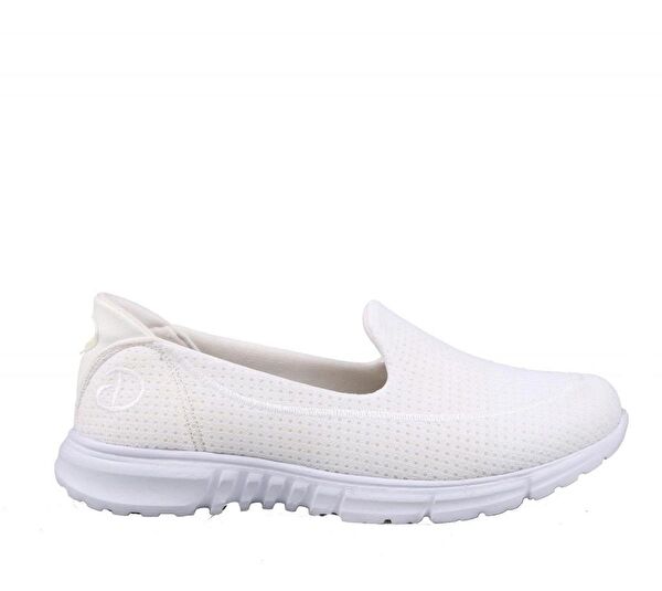 Style Star Kadın Sneaker Ayakkabı