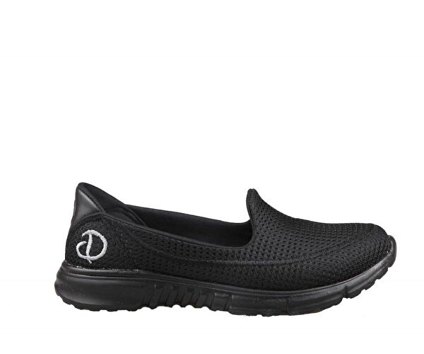 Style Star Kadın Sneaker Ayakkabı