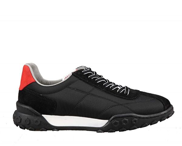 Komçero Erkek Klasik Ayakkabı