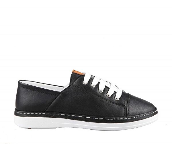 Pandora Kadın Sneaker Ayakkabı