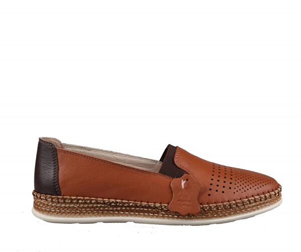 Pandora Kadın Sneaker Ayakkabı