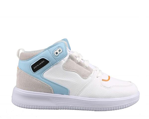 Pierre Cardin Kadın Sneaker Ayakkabı