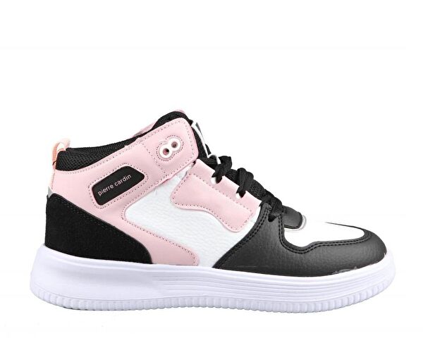 Pierre Cardin Kadın Sneaker Ayakkabı