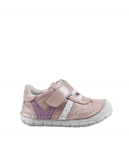 Bücür Ortopedi Bebek Ayakkabıları, Patik