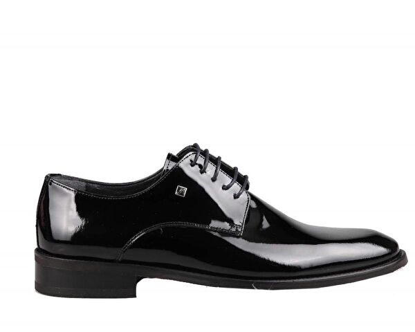 Fosco Erkek Klasik Ayakkabı