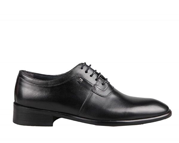 Fosco Erkek Klasik Ayakkabı