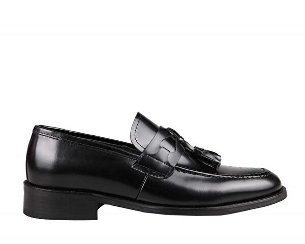 Fosco Erkek Klasik Ayakkabı