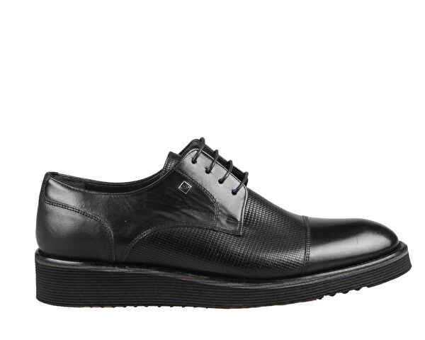 Fosco Erkek Klasik Ayakkabı