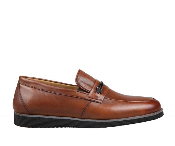 Fosco Erkek Klasik Ayakkabı