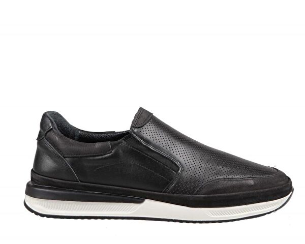 Fosco Erkek Klasik Ayakkabı