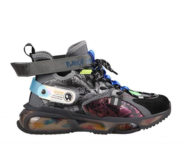 Guja Erkek Sneaker Ayakkabı