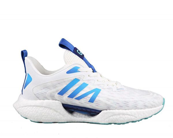 Guja Erkek Sneaker Ayakkabı